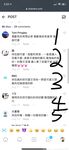 xinyimark Photos