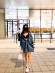 xinyimark Photos