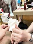 xinyimark Photos