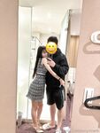 xinyimark Photos