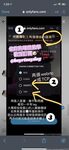 xinyimark Photos