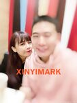 xinyimark Photos