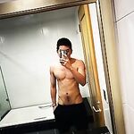 xinyimark Photos