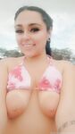 zoeyfoxx Photos
