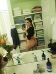 zoeyfoxx Photos