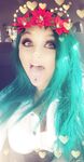 zoeyfoxx Photos