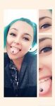 zoeyfoxx Photos