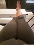 zoeyfoxx Photos