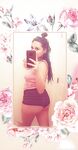 zoeyfoxx Photos