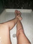 zoeyfoxx Photos