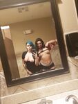 zoeyfoxx Photos