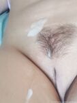 zoeyfoxx Photos