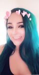 zoeyfoxx Photos