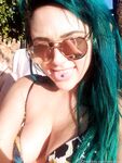 zoeyfoxx Photos
