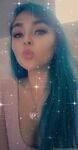 zoeyfoxx Photos