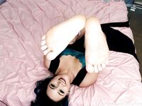 zoeyfoxx Photos