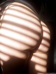 zoeyfoxx Photos