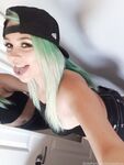 zoeyfoxx Photos