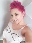 zoeyfoxx Photos