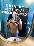 zoeyfoxx Photos