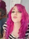 zoeyfoxx Photos