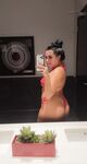 zoeyfoxx Photos