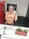 zoeyfoxx Photos