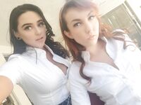 zoeyfoxx Photos
