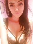zoeyfoxx Photos