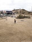 zoeyfoxx Photos