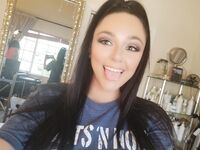zoeyfoxx Photos