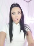 zoeyfoxx Photos
