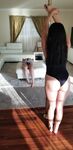 zoeyfoxx Photos