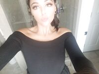 zoeyfoxx Photos