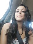zoeyfoxx Photos