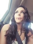 zoeyfoxx Photos