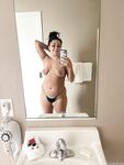 zoeyfoxx Photos