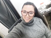 zoeyfoxx Photos