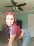 zoeyfoxx Photos