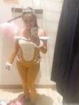 zoeyfoxx Photos
