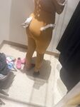 zoeyfoxx Photos