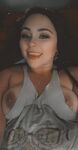 zoeyfoxx Photos
