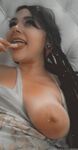 zoeyfoxx Photos