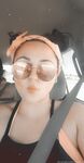 zoeyfoxx Photos