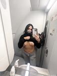 zoeyfoxx Photos