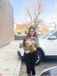 zoeyfoxx Photos