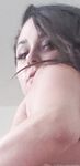zoeyfoxx Photos