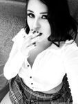 zoeyfoxx Photos