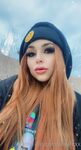 zoeyfoxx Photos