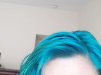 zoeyfoxx Photos